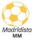 madridmatch logo